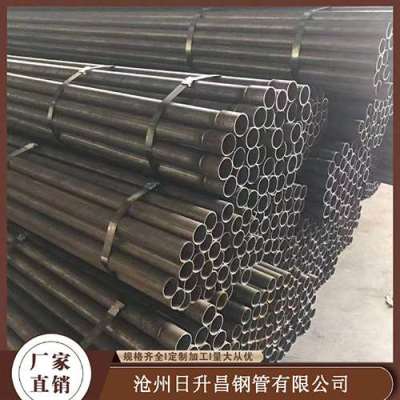 青羊声测管的主要用途